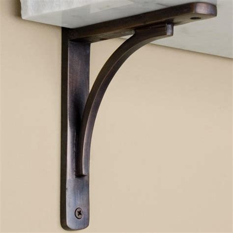 decorative metal garden bracket|metal brackets for shelves decorative.